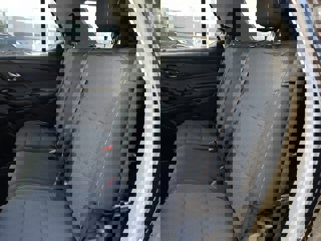 Used 2018 Chevrolet Traverse LS image 23