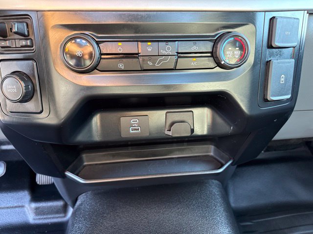 Certified 2023 Ford F150 XL w/ Trailer Tow Package RWD image 26