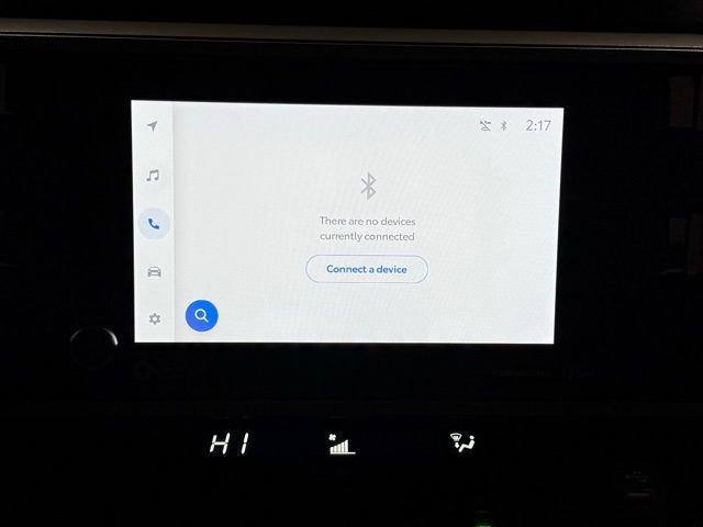 Used 2022 Toyota Tundra SR5 image 27