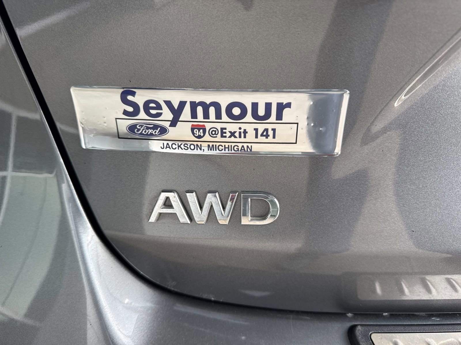 Used 2020 INFINITI QX50 Sensory w/ Climate Package image 18