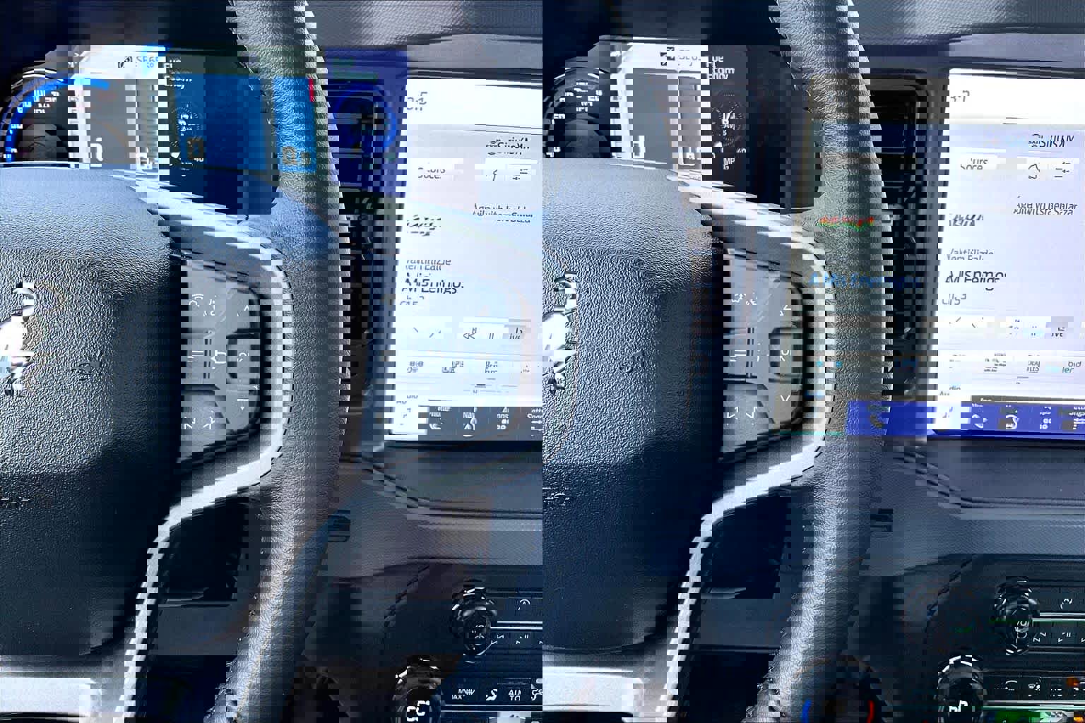 Certified 2024 Ford Bronco Big Bend image 25