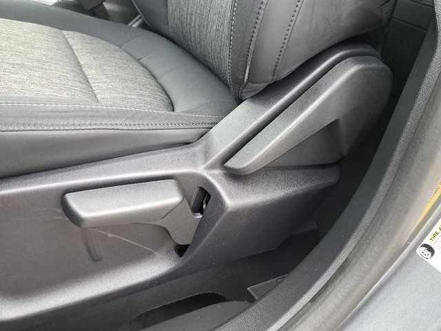 Certified 2022 Ford Bronco Sport Big Bend image 21