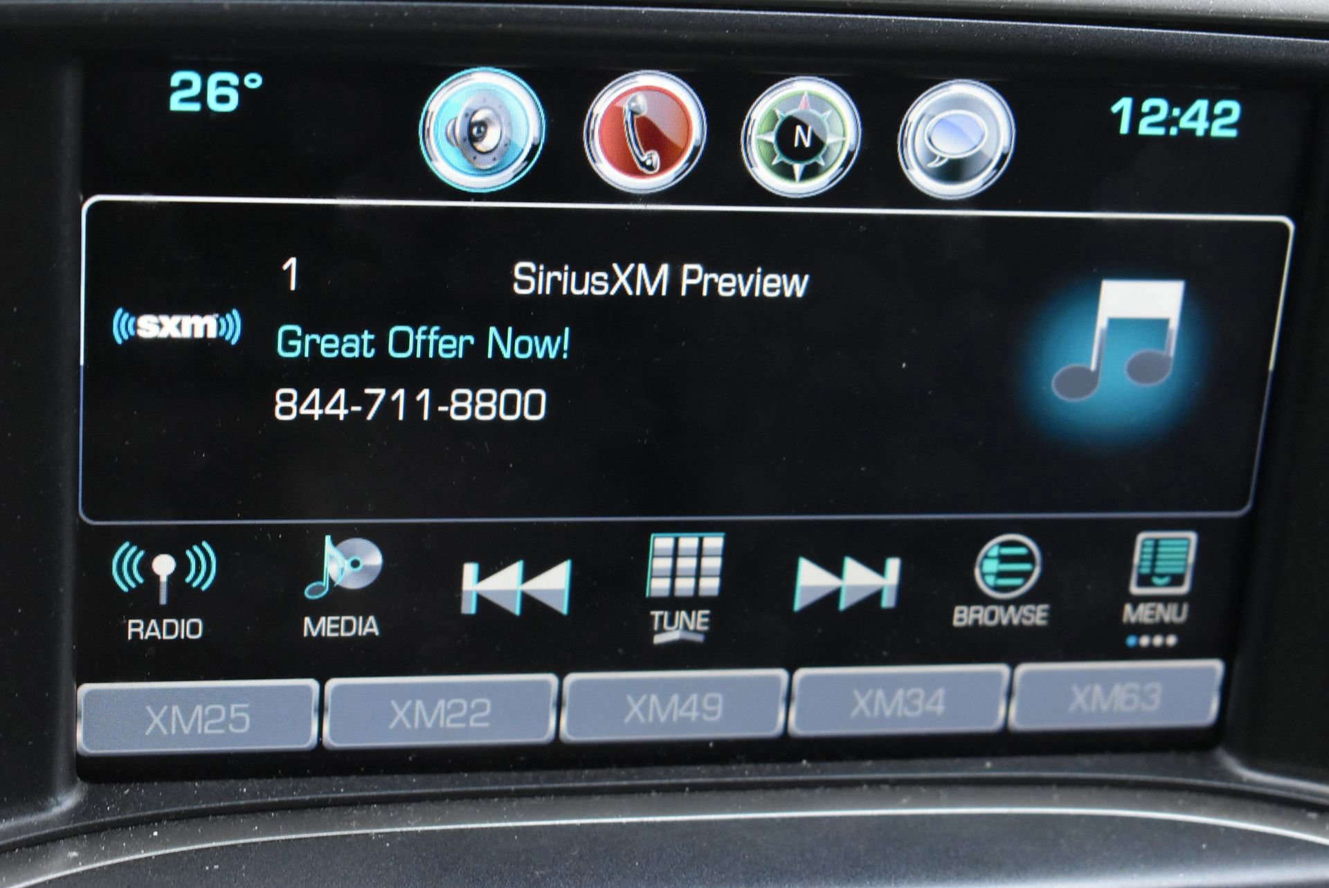 Used 2019 Chevrolet Silverado 3500 LTZ image 30