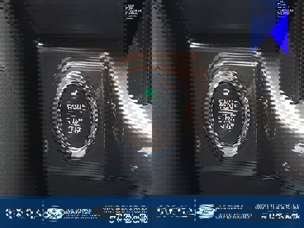 Certified 2022 Ford F150 XLT w/ Equipment Group 302A High image 24