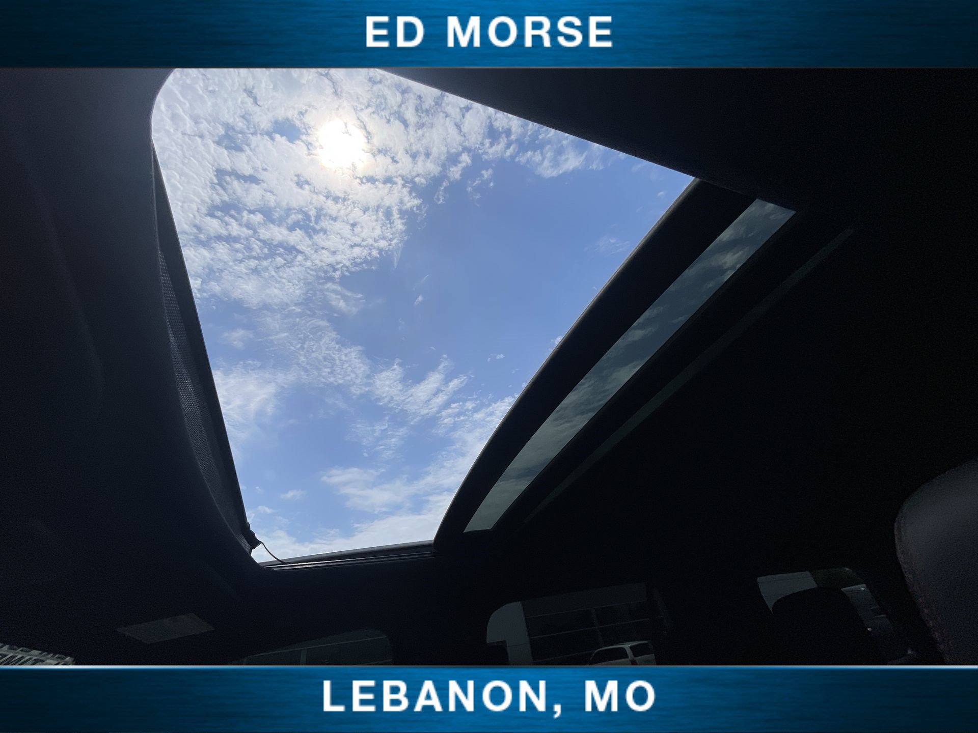 Certified 2024 Ford Expedition Timberline AWD/4WD image 19