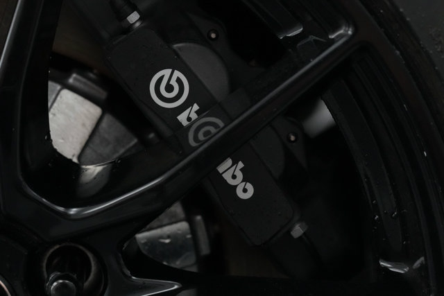 Certified 2019 Ford Mustang Shelby GT350 w/ Technology Package RWD image 27