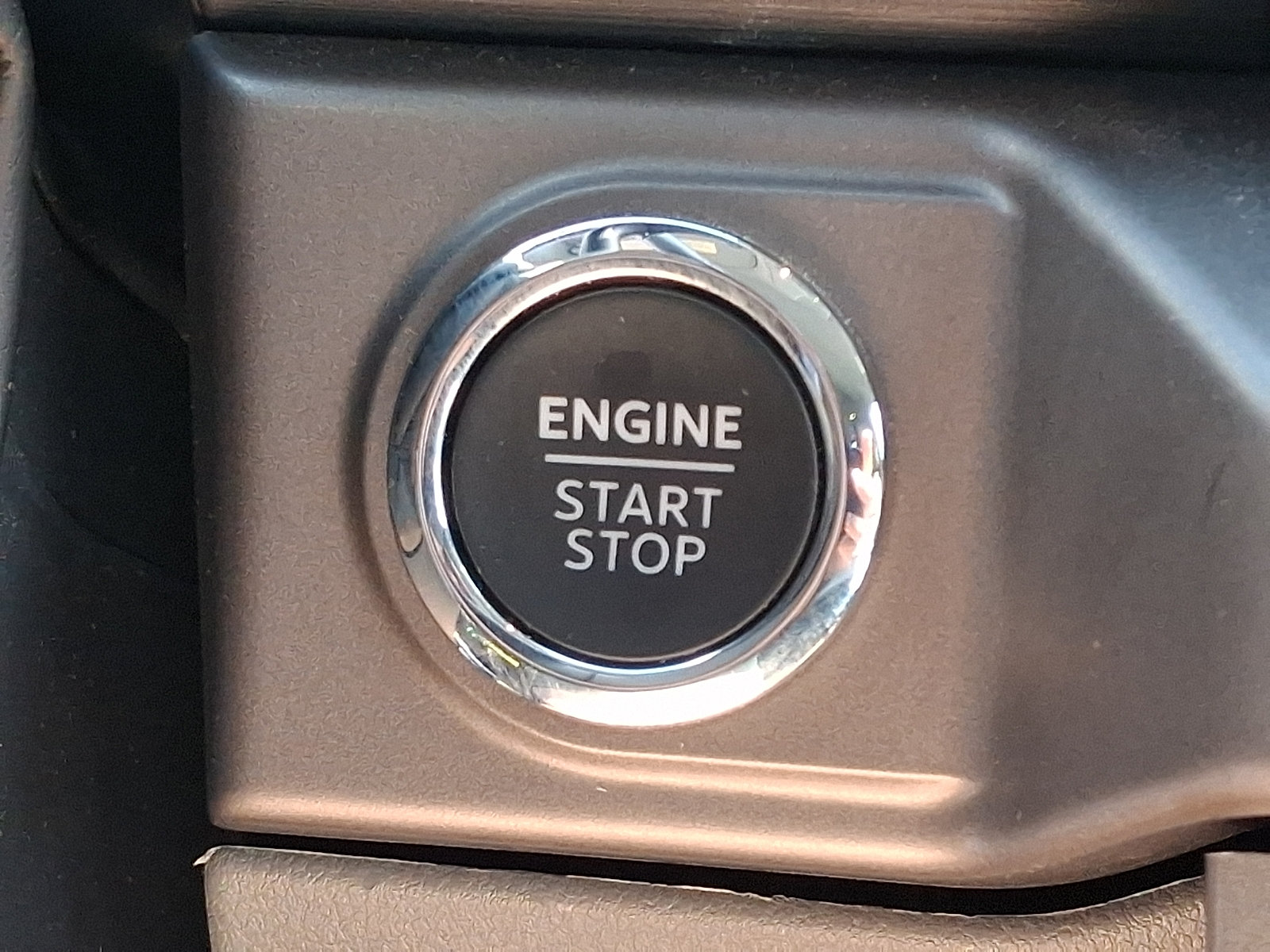 Certified 2024 Ford F150 XLT w/ Equipment Group 302A MID AWD/4WD image 24