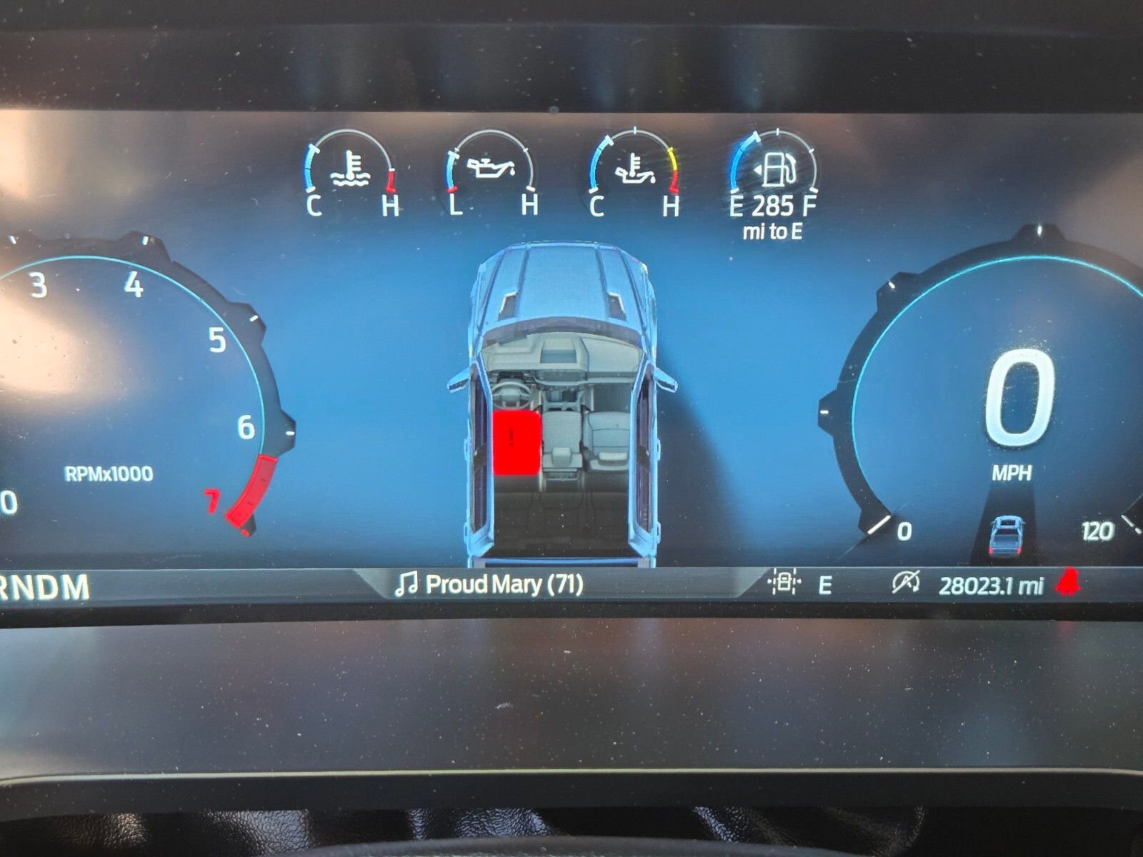 Certified 2024 Ford F150 XL image 18