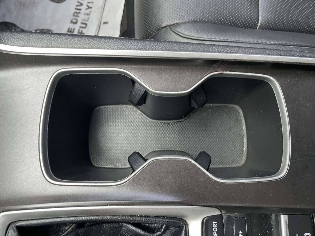 Used 2022 Honda Accord Sport Special Edition image 18