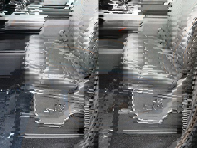 Certified 2023 Ford F150 Platinum w/ Equipment Group 701A High image 15