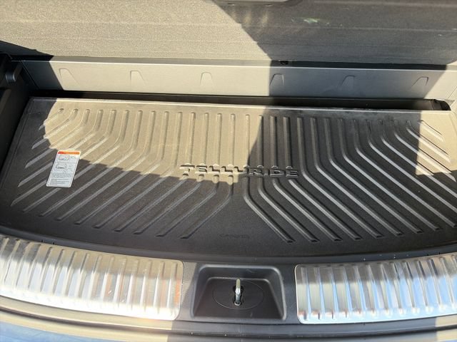Used 2024 Kia Telluride SX Prestige X-Line AWD/4WD image 44
