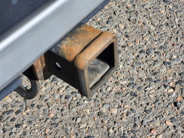Certified 2020 Ford Escape SEL AWD/4WD image 20