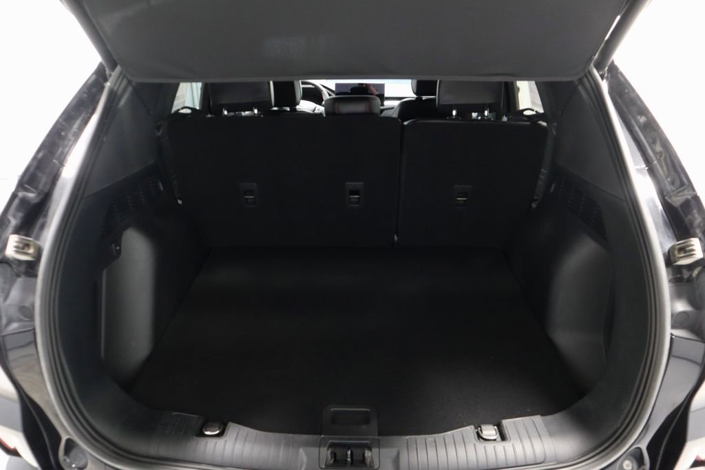 Certified 2023 Ford Escape ST-Line w/ Equipment Group 301A FWD image 15