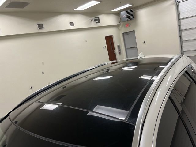 Used 2020 INFINITI QX50 Essential w/ Edition 30 Package image 20