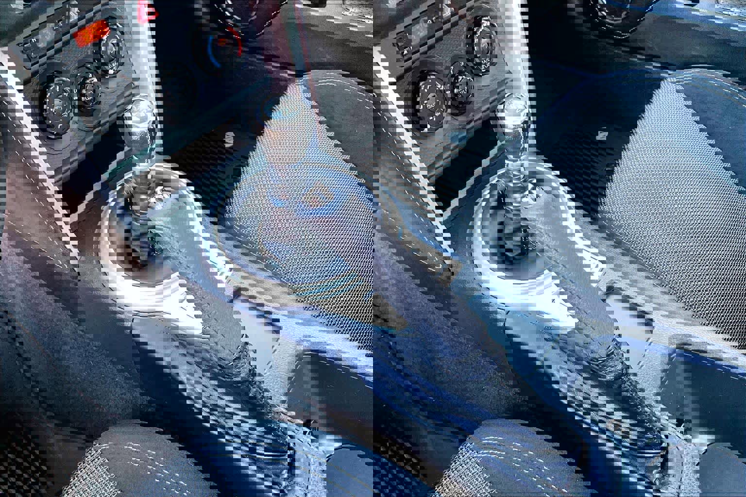 Used 2017 Toyota 86 image 20