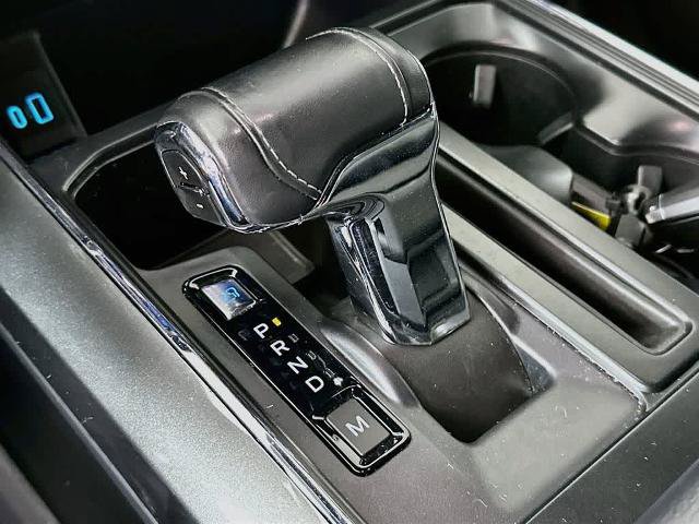 Certified 2023 Ford F150 XLT w/ Equipment Group 302A High AWD/4WD image 19