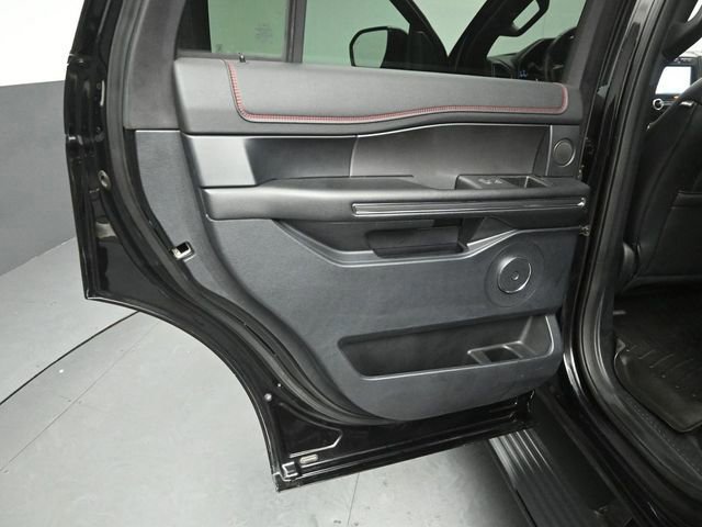 Certified 2020 Ford Expedition Limited w/ Equipment Group 303A image 42