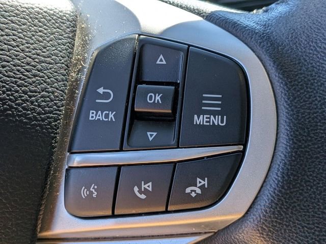 Certified 2023 Ford Explorer XLT w/ Equipment Group 202A AWD/4WD image 20