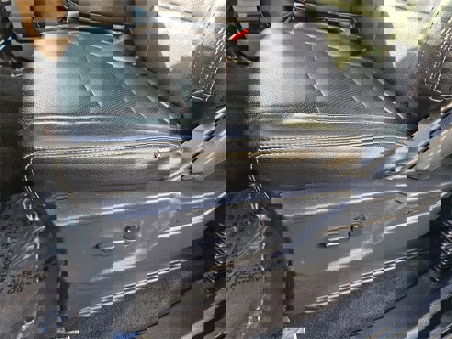 Certified 2023 Ford F150 XLT image 11