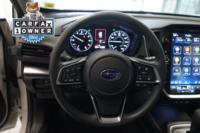Used 2024 Subaru Impreza 2.0i Sport AWD/4WD image 21