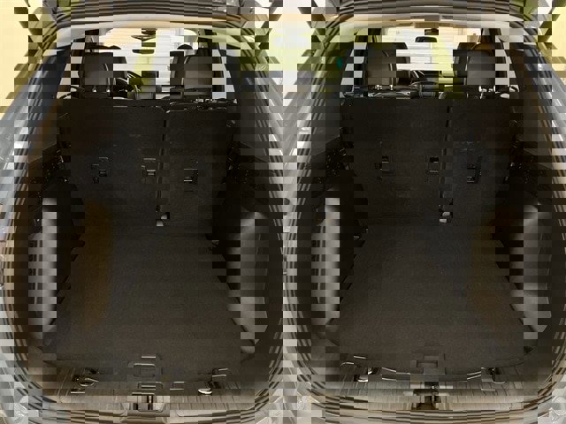 Certified 2023 Ford Escape Platinum w/ Premium Technology Package image 19