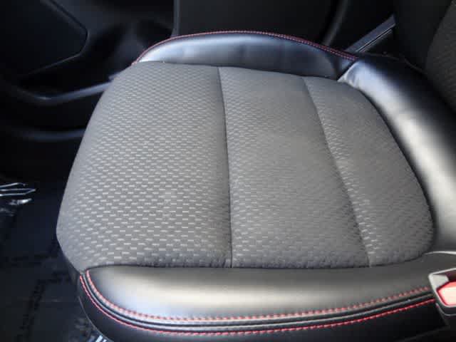 Certified 2024 Ford Escape ST-Line AWD/4WD image 37