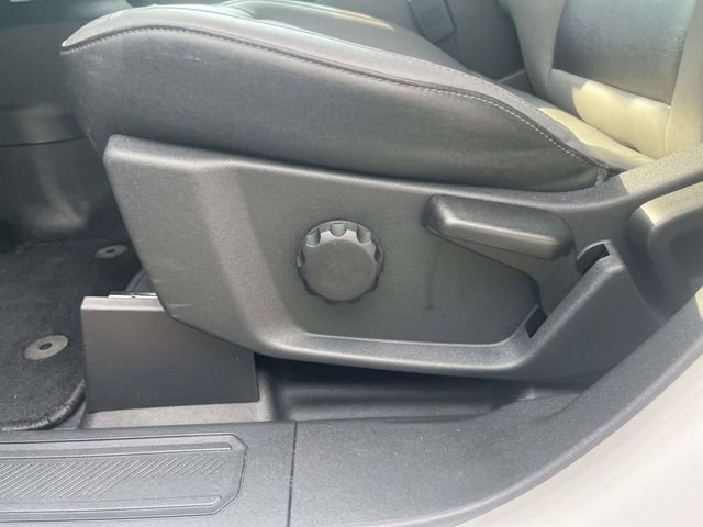 Certified 2024 Ford Bronco Big Bend AWD/4WD image 19