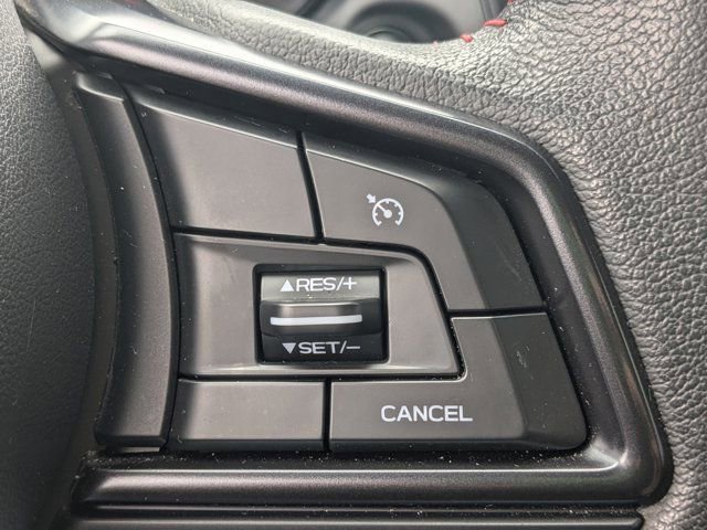 Used 2023 Subaru WRX Premium image 26