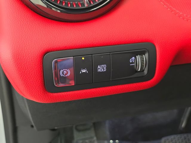 Used 2024 Chevrolet Blazer EV RS AWD/4WD image 27