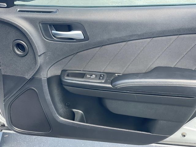 Used 2023 Dodge Charger GT w/ Blacktop Package image 35
