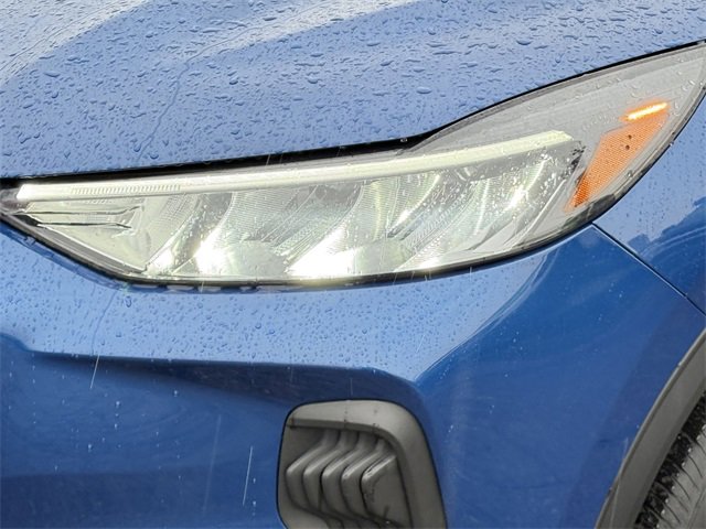 Certified 2023 Ford Escape Active image 24