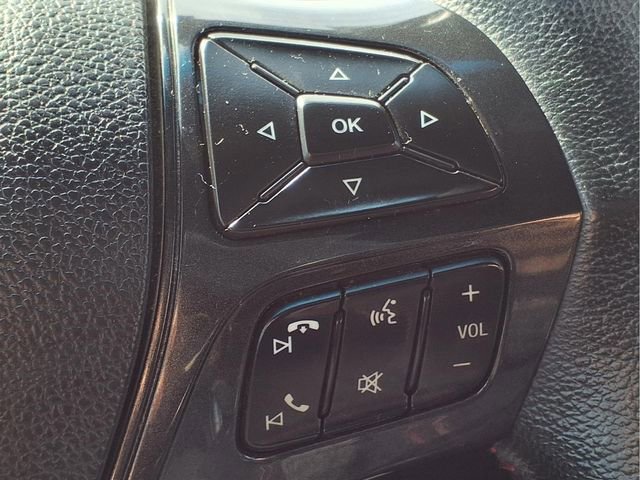 Certified 2019 Ford Explorer Sport w/ Equipment Group 401A image 24