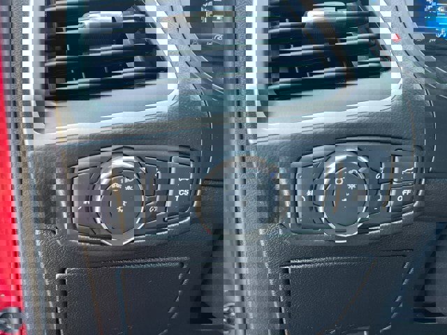 Certified 2022 Ford Edge SEL w/ Convenience Package image 15