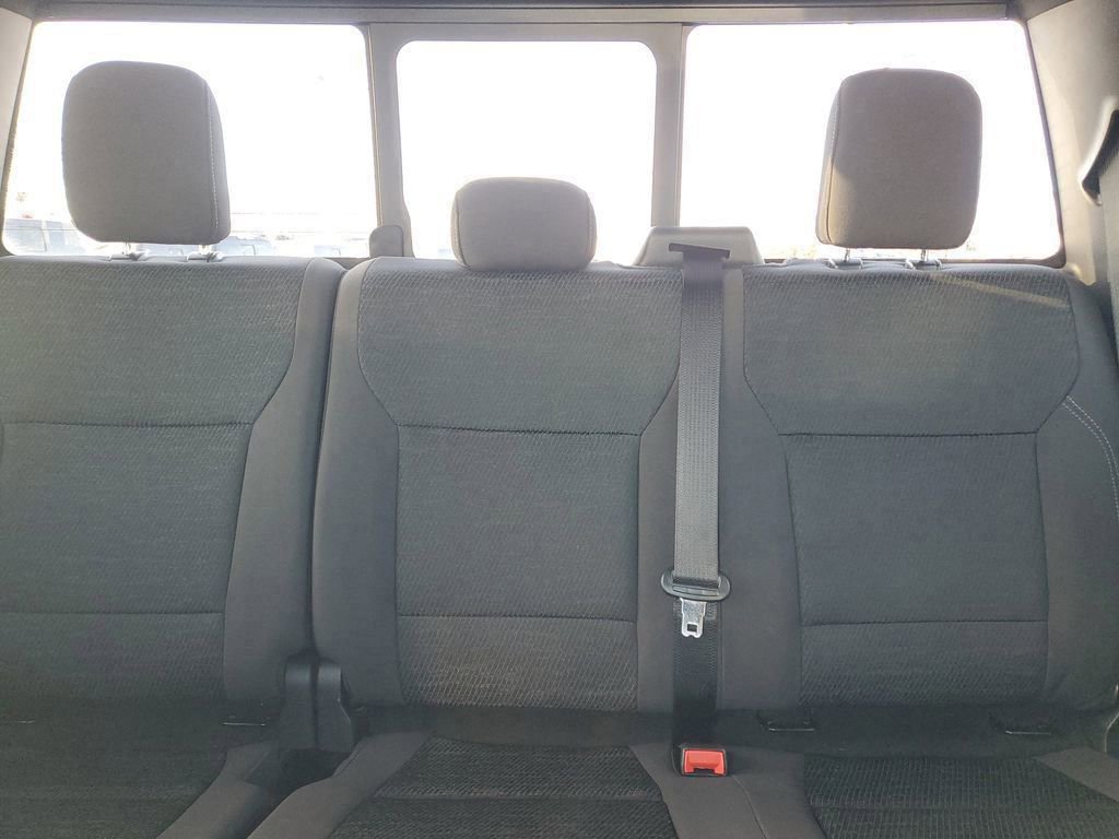 Certified 2023 Ford F150 XLT w/ Equipment Group 302A High image 32