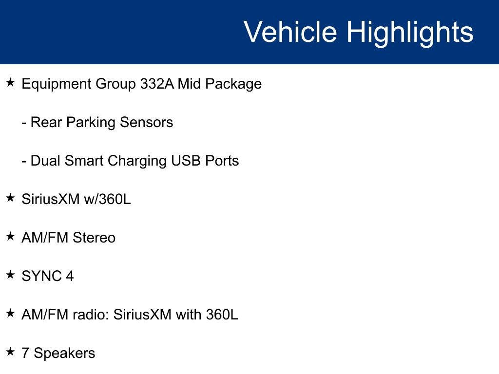 Certified 2025 Ford Bronco Badlands image 20