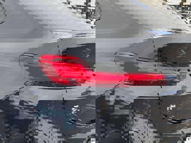 Used 2023 BMW X4 M40i w/ Premium Package image 9