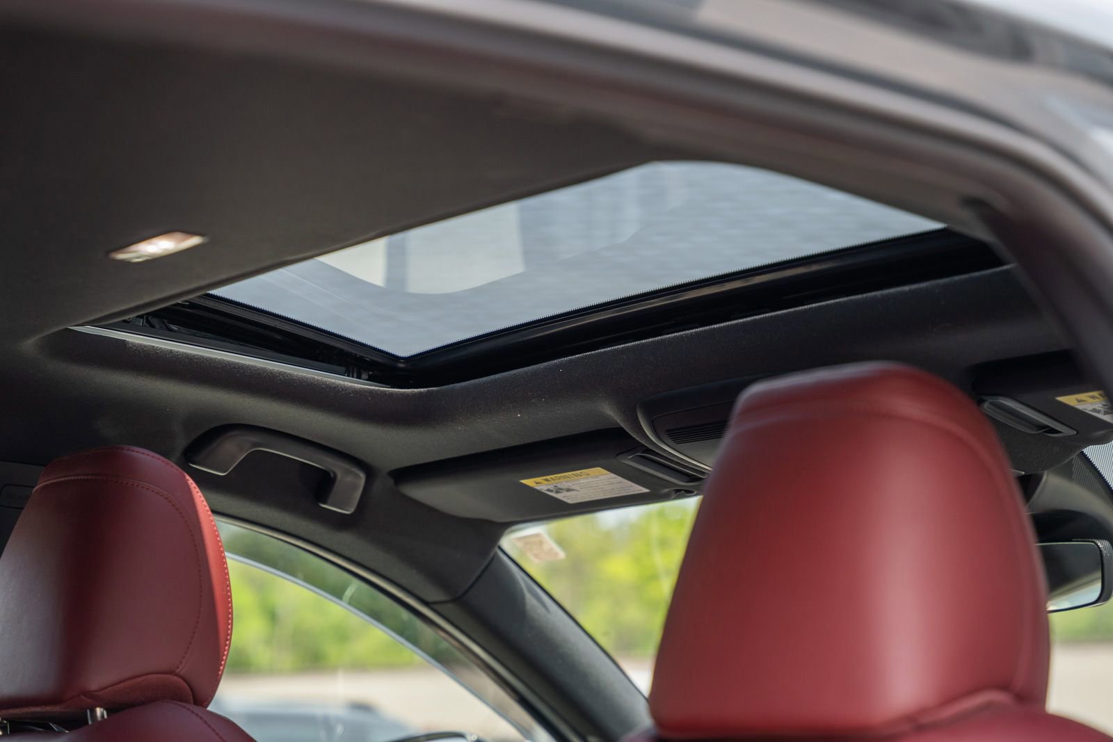 Used 2023 MAZDA MAZDA3 s image 24