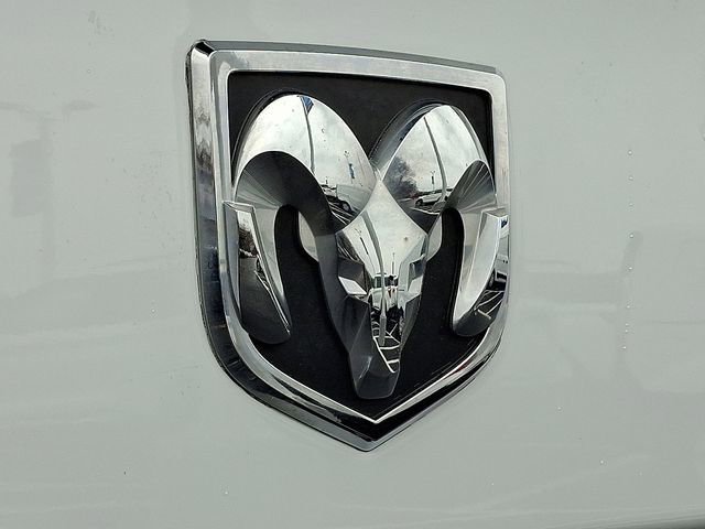 Used 2022 RAM 1500 Tradesman w/ Power & Remote Entry Group image 35