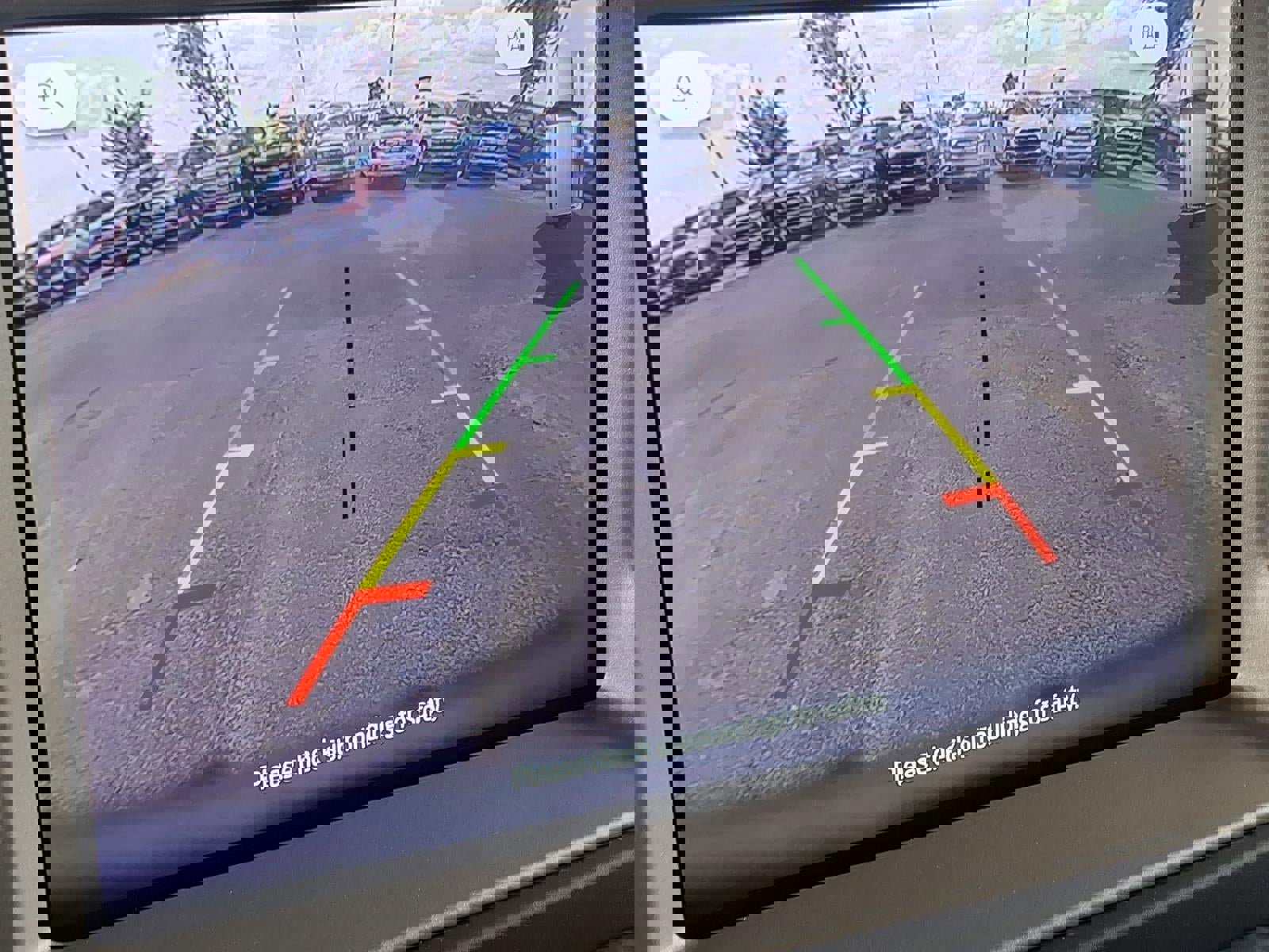 Certified 2025 Ford Bronco Outer Banks image 23