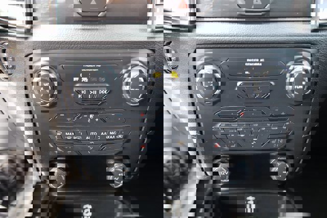 Certified 2019 Ford Ranger Lariat w/ Equipment Group 501A Mid image 20