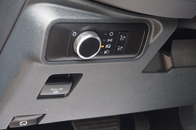 Certified 2025 Ford Bronco Big Bend AWD/4WD image 20