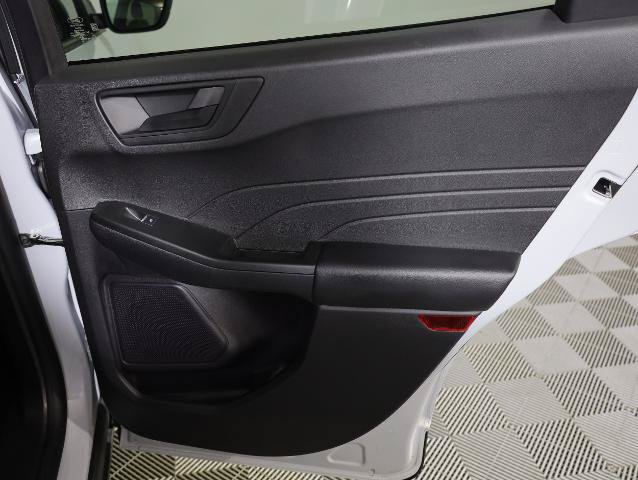 Certified 2026 Ford Escape Active w/ Cold Weather Package AWD/4WD image 30
