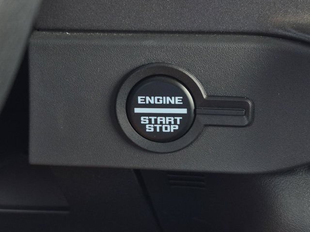 Certified 2025 Ford Bronco Badlands AWD/4WD image 24