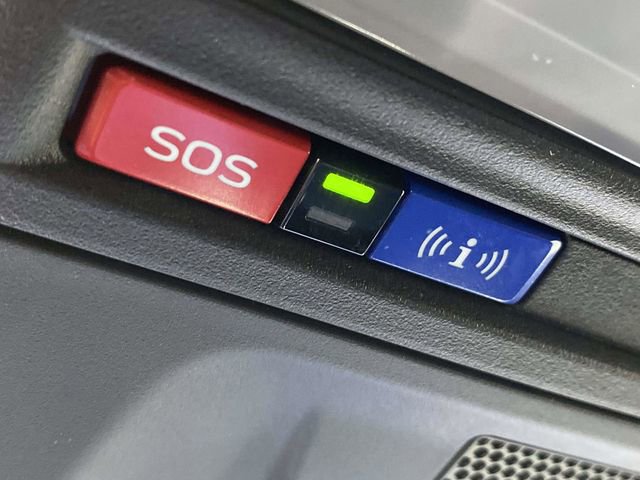 Used 2025 Toyota GR86 image 29