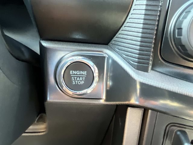 Certified 2024 Ford F150 Platinum w/ Equipment Group 702A High AWD/4WD image 49