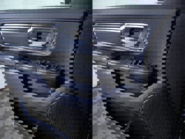 Used 2022 RAM 1500 Big Horn image 27