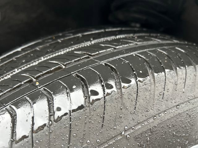 Certified 2022 Ford Escape SE w/ Convenience Package image 25