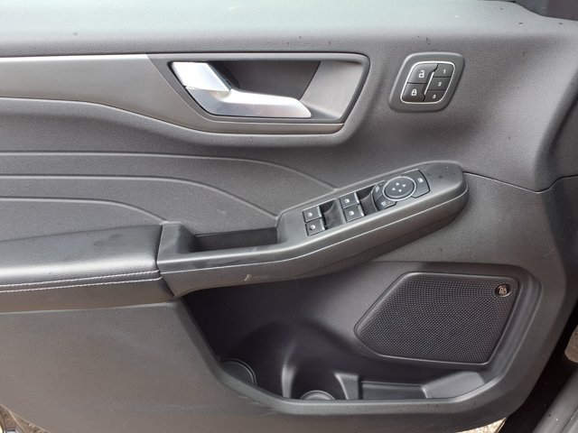 Certified 2023 Ford Escape Active w/ Tech Pack #2 FWD image 19