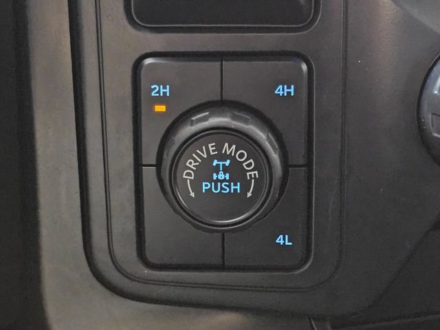 Certified 2024 Ford F150 XLT w/ Bed Utility Package AWD/4WD image 34