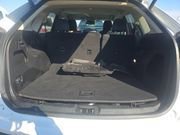 Certified 2024 Ford Edge SEL w/ Sport Appearance Package image 5